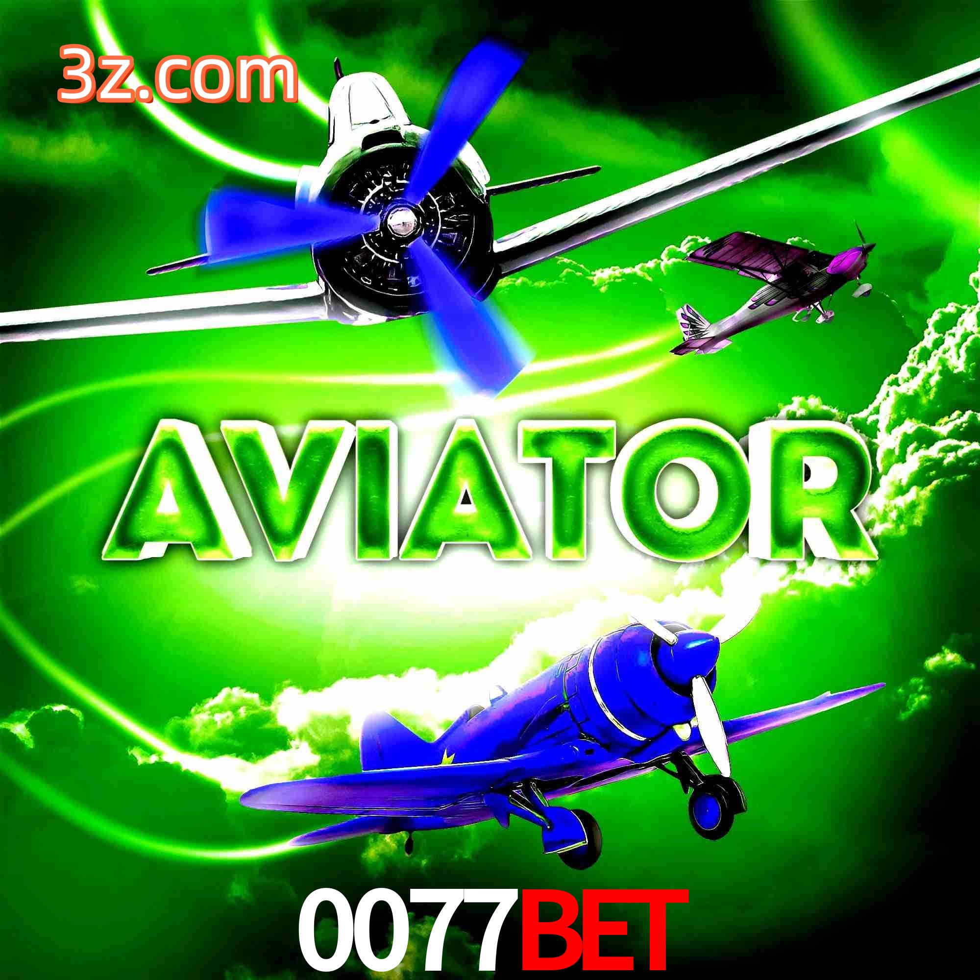 Aviator 0077Bet Tente a Sorte