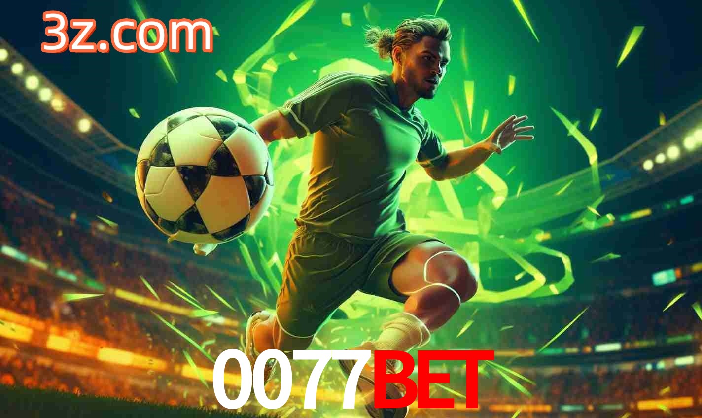 Diversidade Apostas no 0077Bet