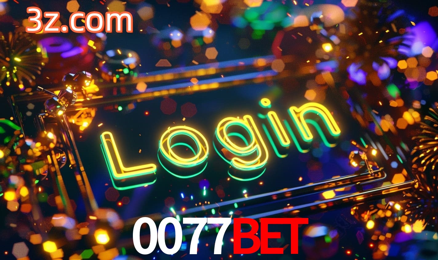 Populares Slots 0077Bet
