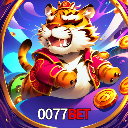 Experiência Imersiva no Cassino Online 0077Bet